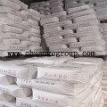 Younglight PVC Paste Resin P450 For Floor Leather